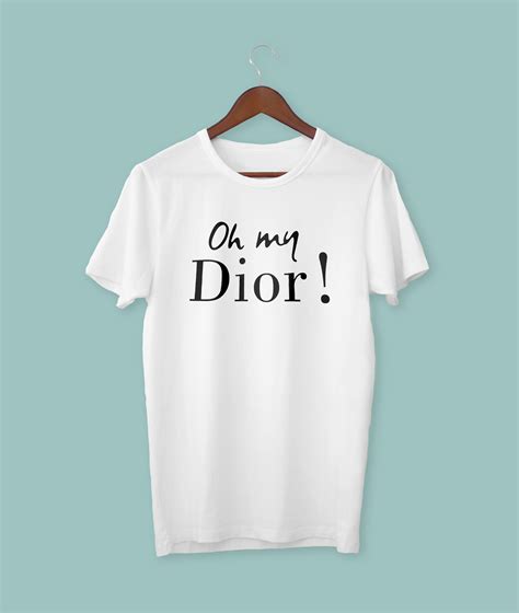 christain dior tshirt|christian dior long sleeve shirt.